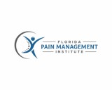 https://www.logocontest.com/public/logoimage/1531232609Florida Pain Management Institute 7.jpg
